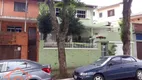 Foto 2 de Sobrado com 3 Quartos à venda, 120m² em Vila Guarani, São Paulo