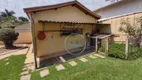 Foto 81 de Casa com 2 Quartos à venda, 290m² em Vila Nova, São Pedro