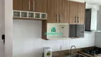 Foto 6 de Apartamento com 3 Quartos à venda, 76m² em Móoca, São Paulo