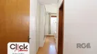 Foto 18 de Apartamento com 2 Quartos à venda, 90m² em São João, Porto Alegre