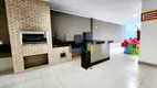 Foto 27 de Apartamento com 4 Quartos à venda, 110m² em Jardim da Penha, Vitória