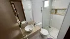 Foto 10 de Apartamento com 2 Quartos à venda, 56m² em Village Veneza, Goiânia