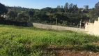 Foto 2 de Lote/Terreno à venda, 868m² em Terras de Sao Carlos, Jundiaí