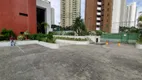 Foto 26 de Apartamento com 4 Quartos à venda, 200m² em Brotas, Salvador