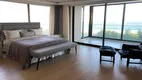 Foto 31 de Apartamento com 4 Quartos para alugar, 589m² em Ipanema, Rio de Janeiro