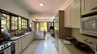Foto 31 de Casa de Condomínio com 4 Quartos para venda ou aluguel, 600m² em Granja Viana, Cotia