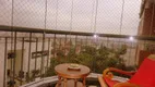 Foto 4 de Apartamento com 2 Quartos à venda, 92m² em Vila Madalena, São Paulo