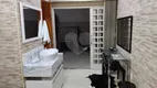 Foto 22 de Sobrado com 3 Quartos à venda, 150m² em Vila Aurora, São Paulo