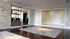 Foto 2 de Apartamento com 4 Quartos à venda, 370m² em Alto Da Boa Vista, São Paulo