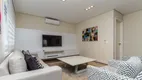 Foto 25 de Apartamento com 3 Quartos para venda ou aluguel, 306m² em Planalto Paulista, São Paulo