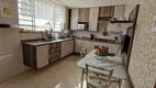 Foto 12 de Casa com 3 Quartos à venda, 298m² em Tanque, Rio de Janeiro