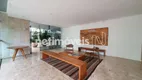Foto 29 de Apartamento com 3 Quartos para alugar, 173m² em Itaim Bibi, São Paulo