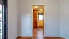 Foto 19 de Apartamento com 3 Quartos à venda, 176m² em Santa Cecília, São Paulo