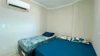 Foto 20 de Apartamento com 2 Quartos para alugar, 80m² em Maracanã, Praia Grande