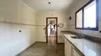 Foto 8 de Apartamento com 4 Quartos à venda, 170m² em Vila Formosa, São Paulo