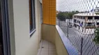 Foto 4 de Apartamento com 3 Quartos à venda, 60m² em Montese, Fortaleza
