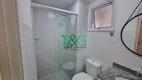 Foto 39 de Apartamento com 3 Quartos à venda, 79m² em Catumbi, São Paulo