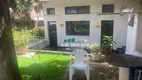 Foto 5 de Apartamento com 2 Quartos à venda, 72m² em Jaraguá, Piracicaba