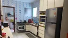 Foto 3 de Apartamento com 4 Quartos à venda, 120m² em Barcelona, São Caetano do Sul