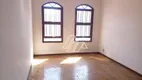 Foto 4 de Casa com 3 Quartos à venda, 140m² em Fragata, Marília