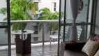 Foto 3 de Apartamento com 4 Quartos à venda, 180m² em Boa Viagem, Recife