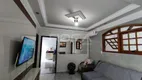 Foto 8 de Casa com 3 Quartos à venda, 220m² em Vila Boa Vista 1, São Carlos