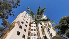 Foto 3 de Apartamento com 2 Quartos para alugar, 56m² em Jardim Morro Verde, São Paulo