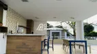 Foto 3 de Casa de Condomínio com 2 Quartos à venda, 80m² em SIM, Feira de Santana