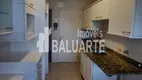 Foto 6 de Apartamento com 3 Quartos à venda, 100m² em Jardim Marajoara, São Paulo