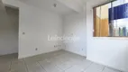 Foto 3 de Apartamento com 1 Quarto para alugar, 45m² em Partenon, Porto Alegre