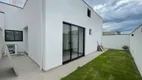 Foto 18 de Casa de Condomínio com 3 Quartos à venda, 163m² em , Tremembé