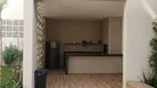 Foto 18 de Apartamento com 1 Quarto para alugar, 31m² em Vila Sônia, São Paulo