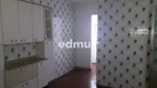 Foto 6 de Casa com 3 Quartos à venda, 160m² em Vila Eldizia, Santo André