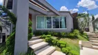 Foto 2 de Casa de Condomínio com 4 Quartos à venda, 450m² em Buritis, Belo Horizonte