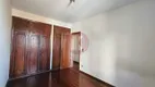 Foto 17 de Cobertura com 6 Quartos à venda, 270m² em Cidade Nova, Belo Horizonte