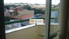 Foto 12 de Apartamento com 2 Quartos à venda, 79m² em Jardim Morumbi, Sorocaba