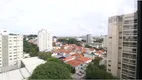 Foto 43 de Apartamento com 4 Quartos à venda, 227m² em Moema, São Paulo