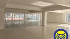 Foto 3 de Sala Comercial para alugar, 950m² em Trindade, Florianópolis