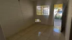 Foto 4 de Casa com 2 Quartos à venda, 135m² em Jardim Alvorada, Sumaré