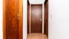 Foto 15 de Casa de Condomínio com 3 Quartos à venda, 101m² em Bairro Alto, Curitiba