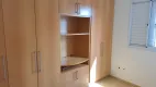 Foto 12 de Apartamento com 2 Quartos à venda, 55m² em Vila Leopoldina, São Paulo