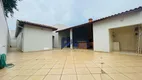 Foto 32 de Casa com 3 Quartos à venda, 180m² em Vila Miranda, Sumaré
