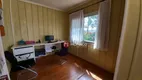 Foto 20 de Casa com 2 Quartos à venda, 130m² em Jardim Shangri La, Londrina