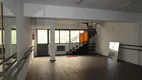 Foto 7 de Sala Comercial para alugar, 210m² em Auxiliadora, Porto Alegre