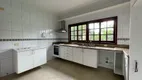 Foto 6 de Casa com 4 Quartos à venda, 300m² em Granja Viana, Cotia