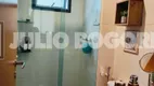 Foto 13 de Cobertura com 3 Quartos à venda, 150m² em Jacarepaguá, Rio de Janeiro