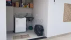 Foto 20 de Casa de Condomínio com 3 Quartos à venda, 180m² em Colinas de Indaiatuba, Indaiatuba