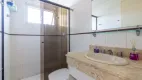 Foto 17 de Apartamento com 3 Quartos à venda, 91m² em Jaguaré, São Paulo