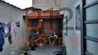 Foto 11 de Sobrado com 3 Quartos à venda, 142m² em Vila Maria, São Paulo