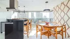 Foto 3 de Apartamento com 3 Quartos para venda ou aluguel, 163m² em Vila Gumercindo, São Paulo
